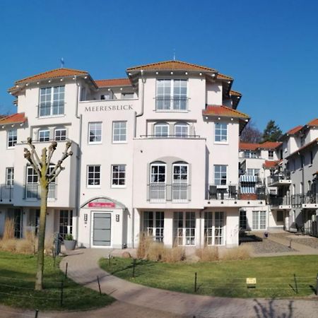 Sun Island Apartment Baabe Exterior foto